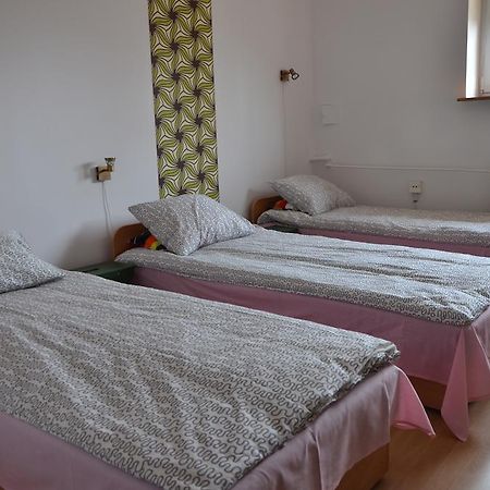 Apartament Tolek Варшава Экстерьер фото